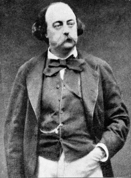 http://write-and-read-a-passion.cowblog.fr/images/441pxGustaveFlaubert2.jpg
