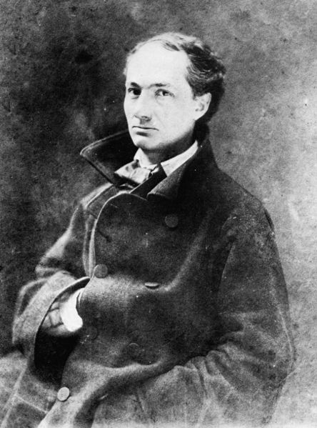 http://write-and-read-a-passion.cowblog.fr/images/444pxCharlesBaudelaire1855Nadar.jpg