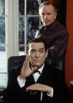 http://write-and-read-a-passion.cowblog.fr/images/JeremyBrett6.jpg